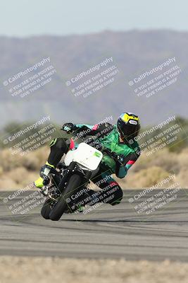 media/Nov-30-2025-TrackXperience (Sun) [[c0061d280f]]/3-Level 1/Session 3 (Turn 16)/